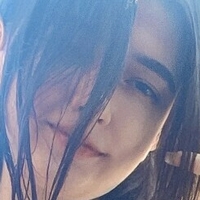 Kiiittyyyy Голе