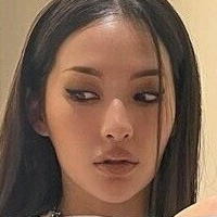 Киирил Голе