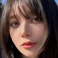 Кики Мидзуками Голе