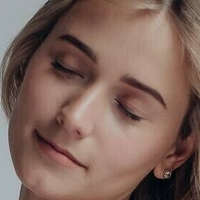 Кикиморен Голе