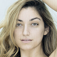 Кикисутхерд Голе