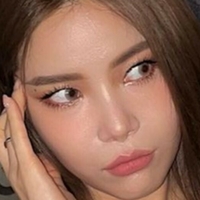 Ким Јонг-сон Голе