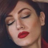 Кимбърли Батиста Голе
