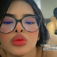 Кимбърли Делгадо Алварес Голе