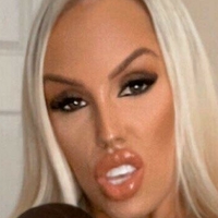 Кимберли Андерсон Голе