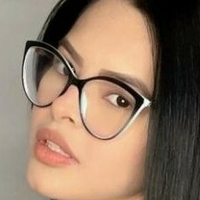 Кимберлирделгадоа Голе