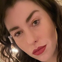 Кимбра Голе