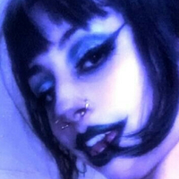 кимекомиа Голе