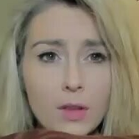 кимили22 Голе