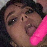 kimiscringe Голе