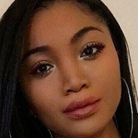 КимиДока Голе