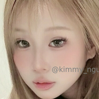 Кими Нгуенкс Голе