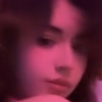 Кимитекити Голе