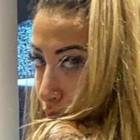 кимс_доерти__пт Голе