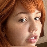 kinechanvip Голе