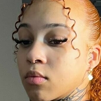 Кинки Кха Голе