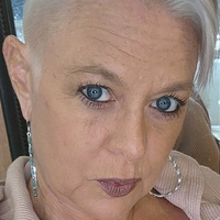 кинки_кимбер69 Голе