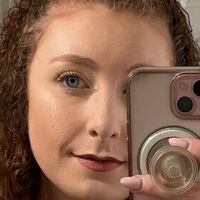 КинкиКерот69 Голе