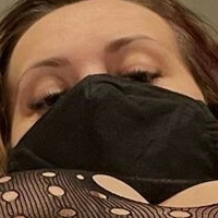Кинкифај Голе