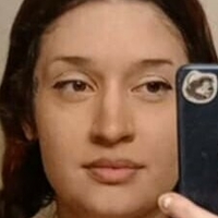 кинкијикики Голе