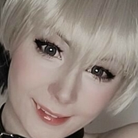 Кисакума Киса Голе