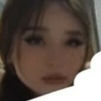 kisseshd Голе
