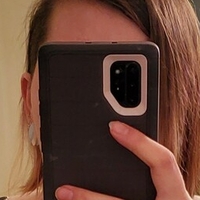 Киткаткровфри Голе