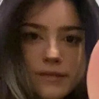 Китсвнематик Голе