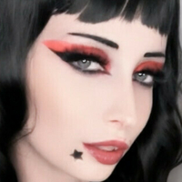 Кит Виксин Голе