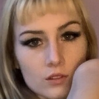Китенвис Фангсфри Голе
