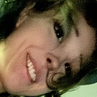 киттиблайтфри Голе