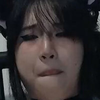 Кити Краш Голе