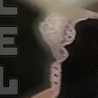 Кити Меган Голе