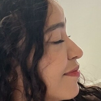 Китиенд Голе