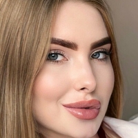 Китиана Голе