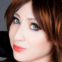 КитиХониКосплеј Голе