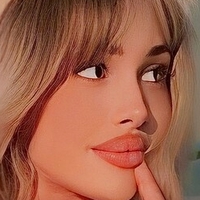 кити ди асмр куин Голе