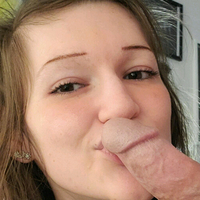 Кивифрут Голе