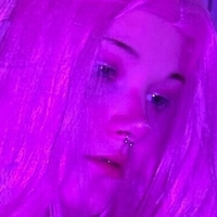 кивимункосплеј Голе