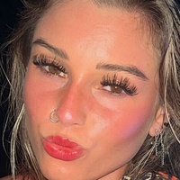 кџонсон Голе