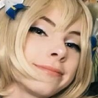 kkatyonak Голе