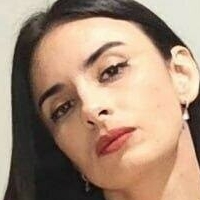 ккитишy Голе