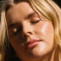 Клара Хелквист Голе