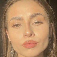 Клара Робертс Голе