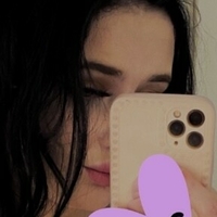 клауди_69_69 Голе