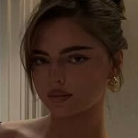 Клаудијасадовник Голе