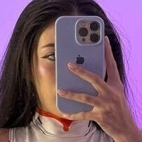 Клајнеџуна Голе