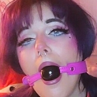 kohaibunsofficial Голе