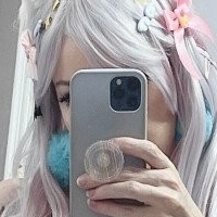 konekocosplays Голе