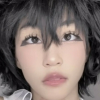 Корейслитлспејс Голе